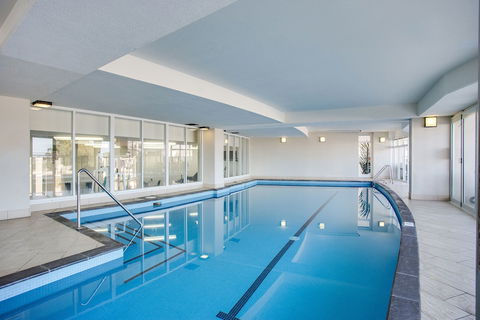 Mantra Twin Towns - Accommodation Newcastle 3