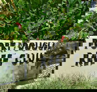 Reef Club Resort - Accommodation Newcastle