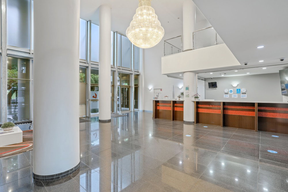Highfield NSW Accommodation Newcastle