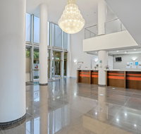 Tweed Ultima - Accommodation Newcastle