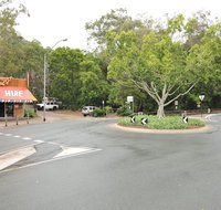 Mantra French Quarter Noosa - Accommodation Newcastle