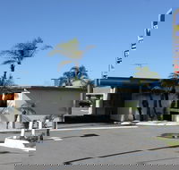 Hospitality Geraldton SureStay Collection by Best Western - Accommodation Newcastle