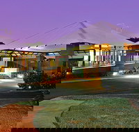 The Pearle of Cable Beach - Accommodation Newcastle