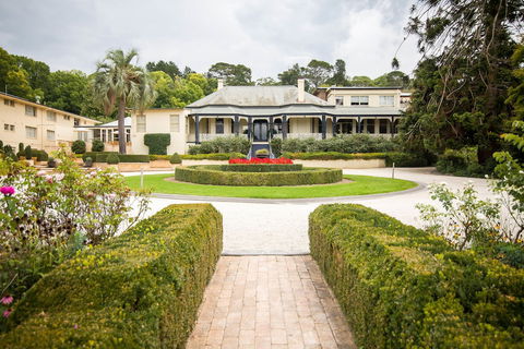 Peppers Craigieburn - Accommodation Newcastle 5