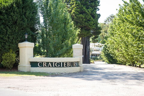 Peppers Craigieburn - Accommodation Newcastle 3