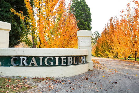Peppers Craigieburn - Accommodation Newcastle 2