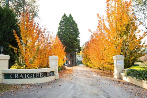 Peppers Craigieburn - Accommodation Newcastle 0