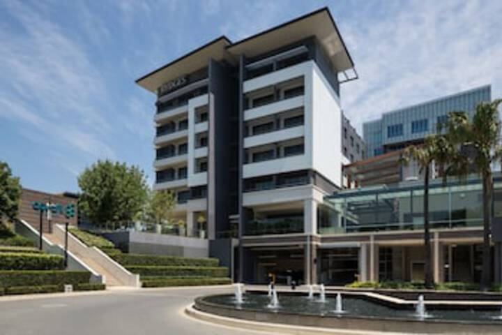 Airds NSW Accommodation Newcastle
