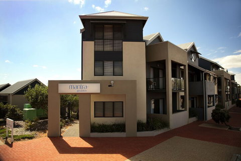 Mantra Geraldton - Accommodation Newcastle 5