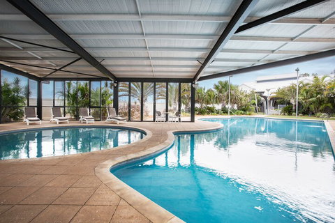 Mantra Geraldton - Accommodation Newcastle 3