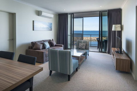 Mantra Geraldton - Accommodation Newcastle 7