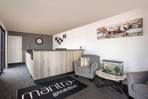 Mantra Geraldton - Accommodation Newcastle 6