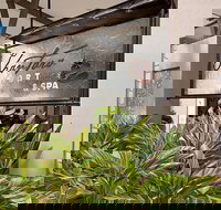 Shantara Resort Port Douglas - Adults Only Retreat - Accommodation Newcastle