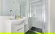 Ibis Styles Canberra Tall Trees - thumb 5