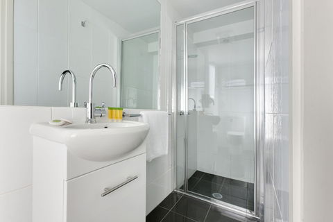 Ibis Styles Canberra Tall Trees - Accommodation Newcastle 5