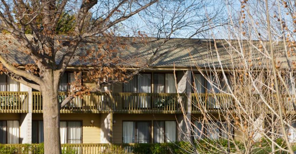 Downer ACT Accommodation Newcastle