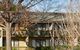 Ibis Styles Canberra Tall Trees - thumb 0