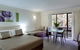 Ibis Styles Canberra Tall Trees - thumb 2