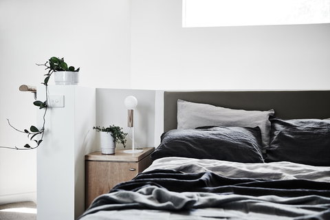 Cumberland Lorne Resort - Accommodation Newcastle 5