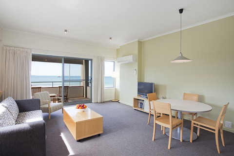 Cumberland Lorne Resort - Accommodation Newcastle 6