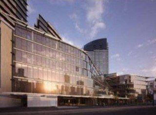 Grand Harbour Accommodation - Accommodation Newcastle 1