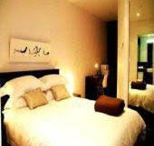 Grand Harbour Accommodation - Accommodation Newcastle