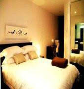 Grand Harbour Accommodation - Accommodation Newcastle 0