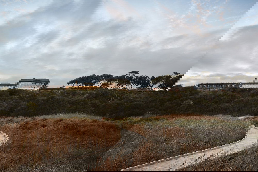  Accommodation Newcastle