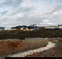 RACV Inverloch Resort - Accommodation Newcastle