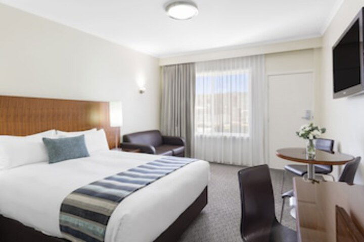Avon NSW Accommodation Newcastle