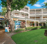 Mantra On The Inlet - Accommodation Newcastle