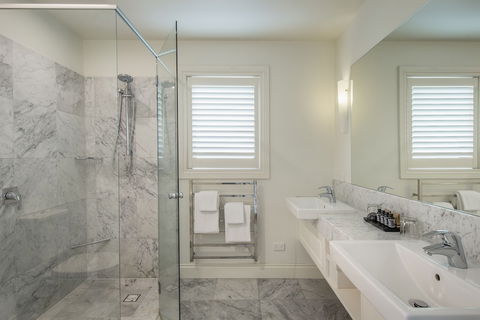 Spicers Clovelly Estate - Accommodation Newcastle 6