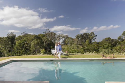 Spicers Clovelly Estate - Accommodation Newcastle 3