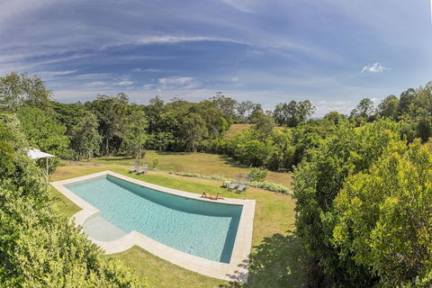 Spicers Clovelly Estate - Accommodation Newcastle 1
