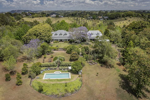 Spicers Clovelly Estate - Accommodation Newcastle 0