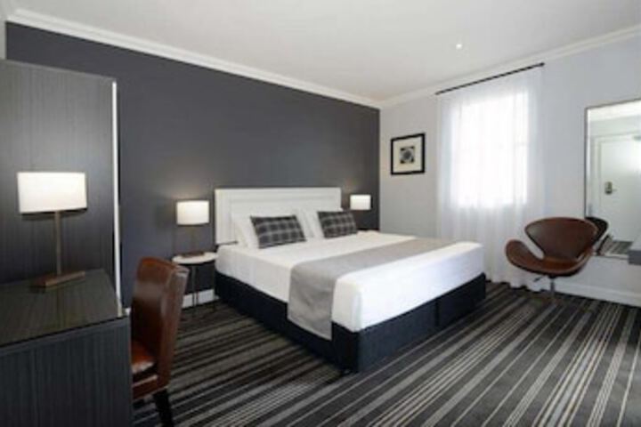 Randwick NSW Accommodation Newcastle