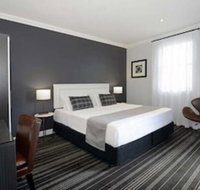 Perouse Randwick by Sydney Lodges - Accommodation Newcastle