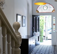 High Cross Randwick by Sydney Lodges - Accommodation Newcastle