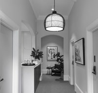 St Marks Randwick - Accommodation Newcastle