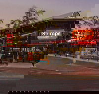 Diplomat Motel Alice Springs - Accommodation Newcastle