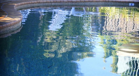 Macquarie Barracks Motor Inn - Accommodation Newcastle 1