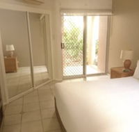 Coral Horizons - Accommodation Newcastle