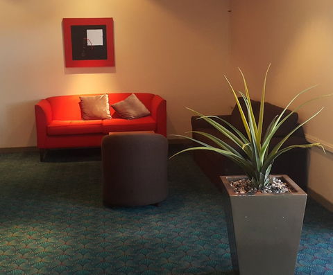 Leichhardt Hotel - Accommodation Newcastle 3