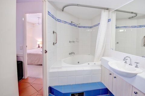 Nautilus Mooloolaba - Accommodation Newcastle 6
