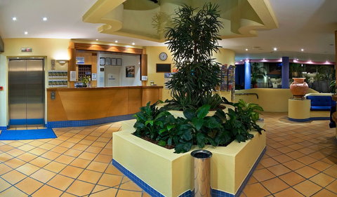 Nautilus Mooloolaba - Accommodation Newcastle 0