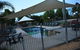 Riverview Resort - thumb 4