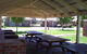 Riverview Resort - thumb 1