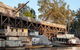 Riverview Resort - thumb 2