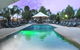 Riverview Resort - thumb 0