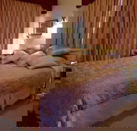 Kadina Bed  Breakfast - Accommodation Newcastle